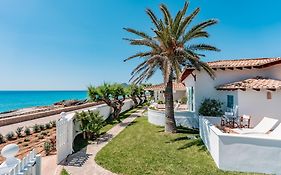 Bed And Breakfast The Sea Club